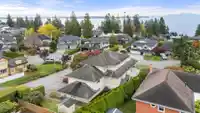 13395 14 AVENUE - thumbnail 33