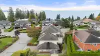 13395 14 AVENUE - thumbnail 34