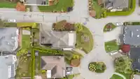 13395 14 AVENUE - thumbnail 36