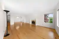 13395 14 AVENUE - thumbnail 5