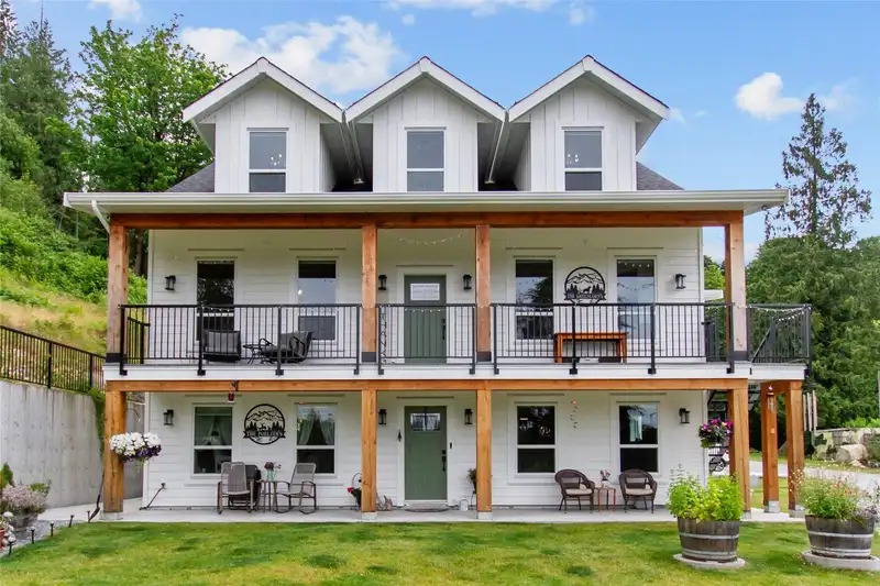 34821 FERNDALE AVENUE - photo 1 of 31