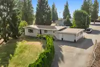 2481 LEFEUVRE ROAD - thumbnail 12