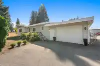 2481 LEFEUVRE ROAD - thumbnail 13