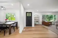 2481 LEFEUVRE ROAD - thumbnail 16
