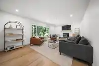 2481 LEFEUVRE ROAD - thumbnail 17