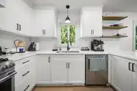 2481 LEFEUVRE ROAD - thumbnail 21