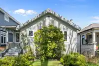 85 W 21ST AVENUE - thumbnail 1