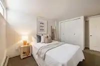 85 W 21ST AVENUE - thumbnail 19