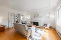 85 W 21ST AVENUE - thumbnail 3