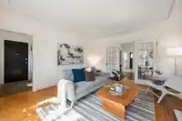 85 W 21ST AVENUE - thumbnail 4