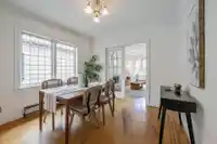 85 W 21ST AVENUE - thumbnail 7