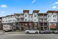 227 5415 BRYDON CRESCENT - thumbnail 1