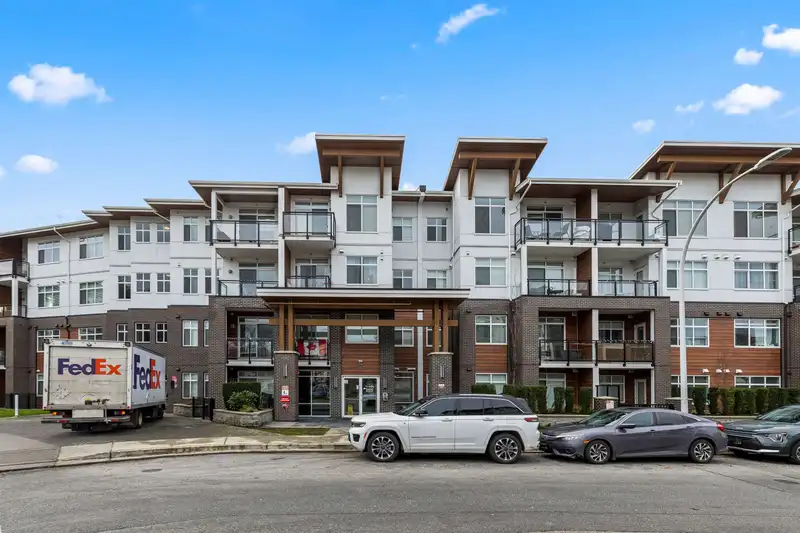 227 5415 BRYDON CRESCENT - photo 1 of 33