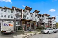 227 5415 BRYDON CRESCENT - thumbnail 2