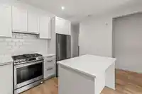 227 5415 BRYDON CRESCENT - thumbnail 11