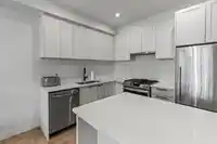 227 5415 BRYDON CRESCENT - thumbnail 12