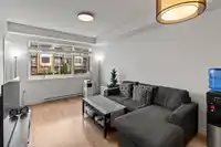 227 5415 BRYDON CRESCENT - thumbnail 14