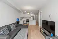 227 5415 BRYDON CRESCENT - thumbnail 15