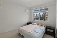 227 5415 BRYDON CRESCENT - thumbnail 16