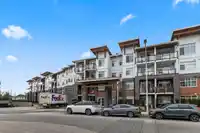 227 5415 BRYDON CRESCENT - thumbnail 3