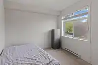 227 5415 BRYDON CRESCENT - thumbnail 21