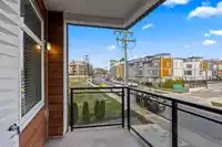 227 5415 BRYDON CRESCENT - thumbnail 25