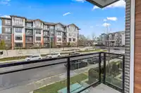 227 5415 BRYDON CRESCENT - thumbnail 26