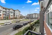 227 5415 BRYDON CRESCENT - thumbnail 27