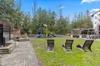227 5415 BRYDON CRESCENT - thumbnail 31