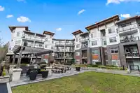 227 5415 BRYDON CRESCENT - thumbnail 32