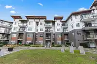 227 5415 BRYDON CRESCENT - thumbnail 33