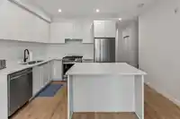 227 5415 BRYDON CRESCENT - thumbnail 8
