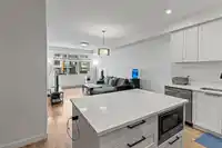 227 5415 BRYDON CRESCENT - thumbnail 9