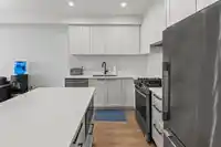 227 5415 BRYDON CRESCENT - thumbnail 10