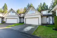 74 20881 87 AVENUE - thumbnail 2