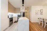 74 20881 87 AVENUE - thumbnail 11