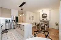 74 20881 87 AVENUE - thumbnail 12