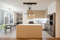 74 20881 87 AVENUE - thumbnail 13
