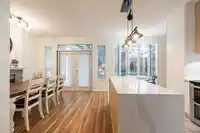 74 20881 87 AVENUE - thumbnail 14