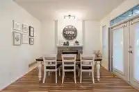74 20881 87 AVENUE - thumbnail 15