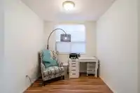 74 20881 87 AVENUE - thumbnail 18