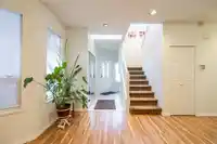74 20881 87 AVENUE - thumbnail 19