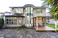 74 20881 87 AVENUE - thumbnail 3