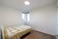 74 20881 87 AVENUE - thumbnail 21