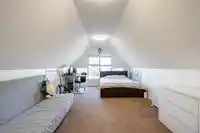 74 20881 87 AVENUE - thumbnail 22