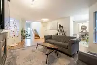 74 20881 87 AVENUE - thumbnail 4