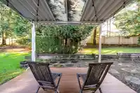 74 20881 87 AVENUE - thumbnail 31