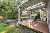 74 20881 87 AVENUE - thumbnail 32