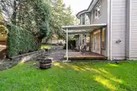 74 20881 87 AVENUE - thumbnail 33