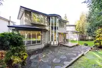 74 20881 87 AVENUE - thumbnail 34